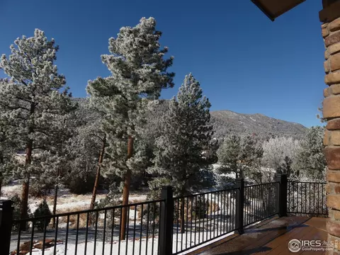 78 Nez Perces Ct, Lyons, CO 80540 photo 39