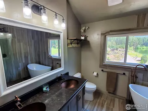 78 Nez Perces Ct, Lyons, CO 80540 photo 11