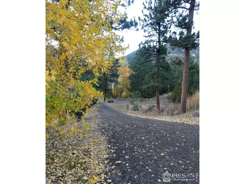 78 Nez Perces Ct, Lyons, CO 80540 photo 37