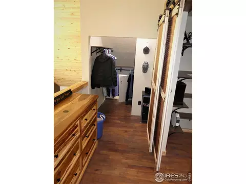 78 Nez Perces Ct, Lyons, CO 80540 photo 14