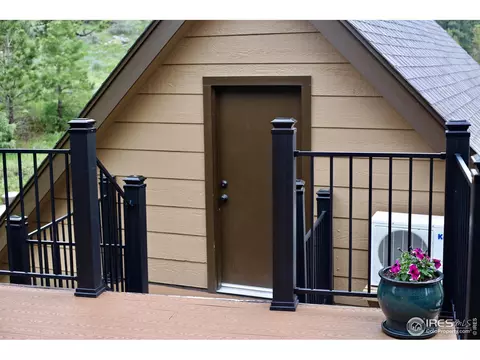 78 Nez Perces Ct, Lyons, CO 80540 photo 26
