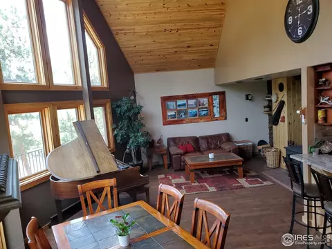 78 Nez Perces Ct, Lyons, CO 80540 photo 5