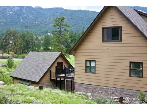 78 Nez Perces Ct, Lyons, CO 80540 photo 34