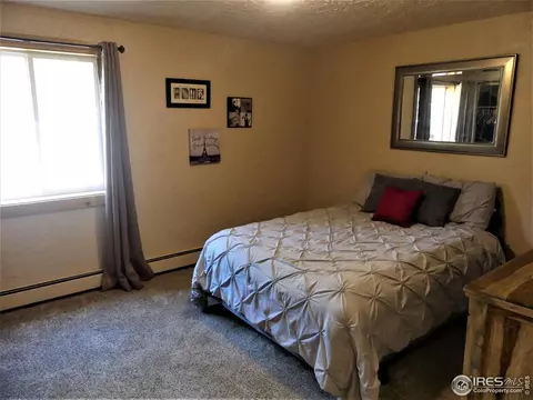 78 Nez Perces Ct, Lyons, CO 80540 photo 23
