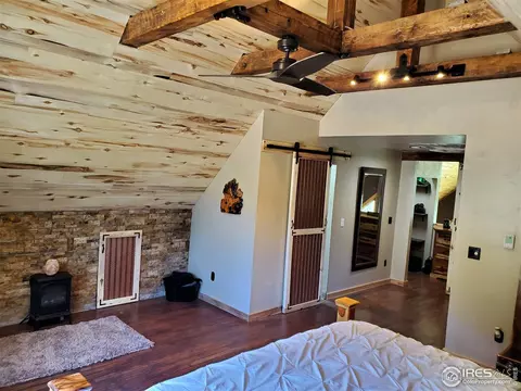 78 Nez Perces Ct, Lyons, CO 80540 photo 10