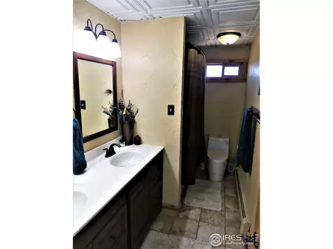78 Nez Perces Ct, Lyons, CO 80540 photo 16