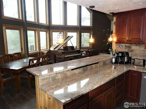 78 Nez Perces Ct, Lyons, CO 80540 photo 7
