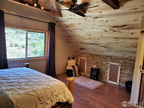 78 Nez Perces Ct, Lyons, CO 80540 photo 9