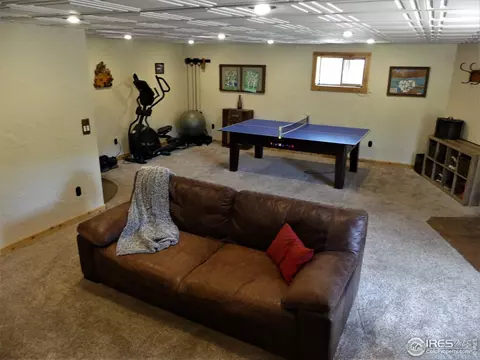 78 Nez Perces Ct, Lyons, CO 80540 photo 18