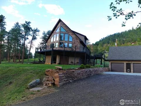 78 Nez Perces Ct, Lyons, CO 80540 photo 3