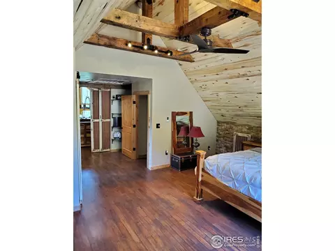 78 Nez Perces Ct, Lyons, CO 80540 photo 8