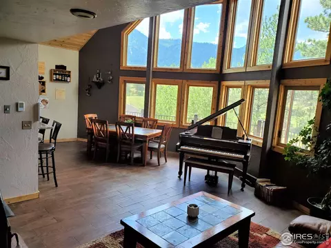 78 Nez Perces Ct, Lyons, CO 80540 photo 4