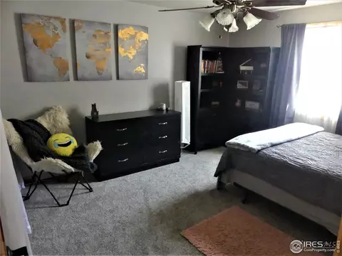78 Nez Perces Ct, Lyons, CO 80540 photo 17