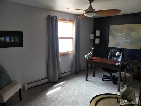 78 Nez Perces Ct, Lyons, CO 80540 photo 15