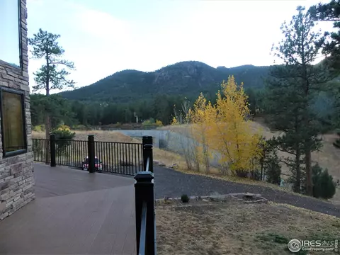 78 Nez Perces Ct, Lyons, CO 80540 photo 38