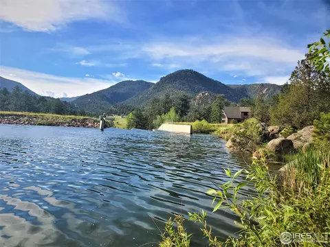 78 Nez Perces Ct, Lyons, CO 80540 photo 1