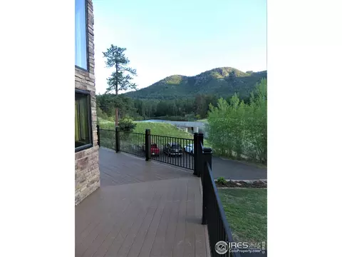78 Nez Perces Ct, Lyons, CO 80540 photo 28