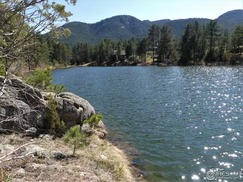 78 Nez Perces Ct, Lyons, CO 80540 photo 40