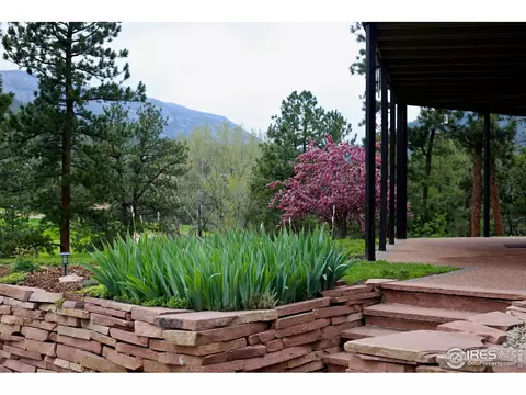 78 Nez Perces Ct, Lyons, CO 80540 photo 36
