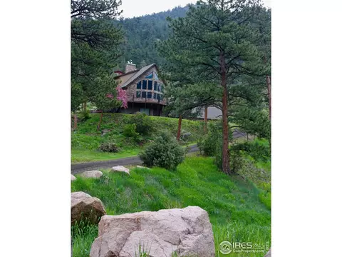 78 Nez Perces Ct, Lyons, CO 80540 photo 2