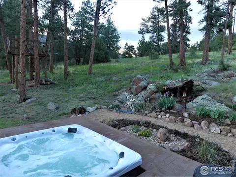 78 Nez Perces Ct, Lyons, CO 80540 photo 30