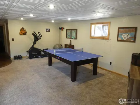78 Nez Perces Ct, Lyons, CO 80540 photo 21