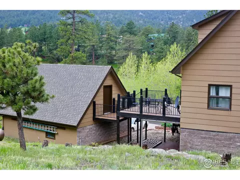 78 Nez Perces Ct, Lyons, CO 80540 photo 33