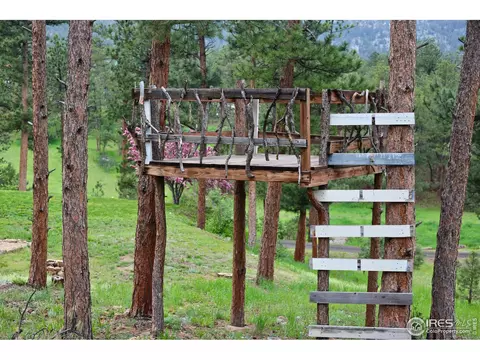 78 Nez Perces Ct, Lyons, CO 80540 photo 32