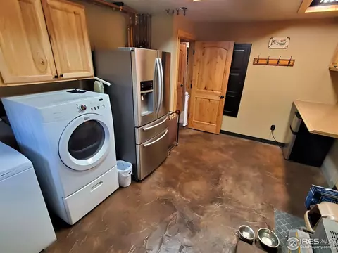 78 Nez Perces Ct, Lyons, CO 80540 photo 25