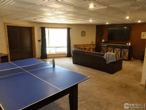 78 Nez Perces Ct, Lyons, CO 80540 photo 19