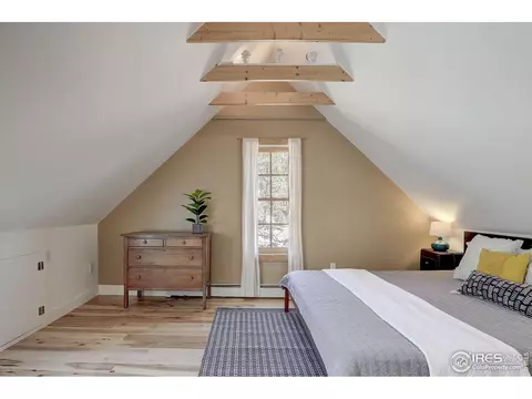 811 County Road 83, Boulder, CO 80302 photo 16