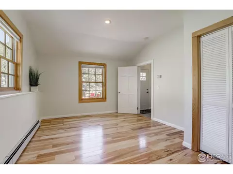 811 County Road 83, Boulder, CO 80302 photo 21