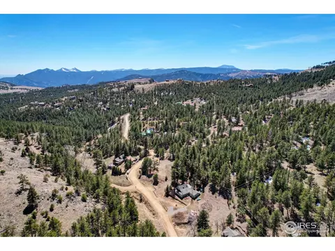 811 County Road 83, Boulder, CO 80302 photo 36