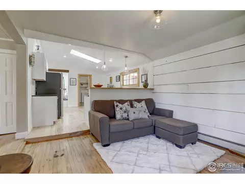 811 County Road 83, Boulder, CO 80302 photo 9