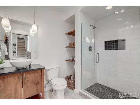 811 County Road 83, Boulder, CO 80302 photo 22