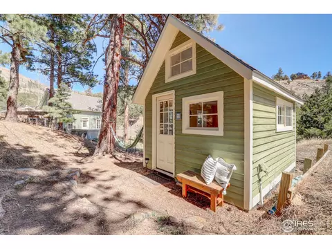 811 County Road 83, Boulder, CO 80302 photo 27