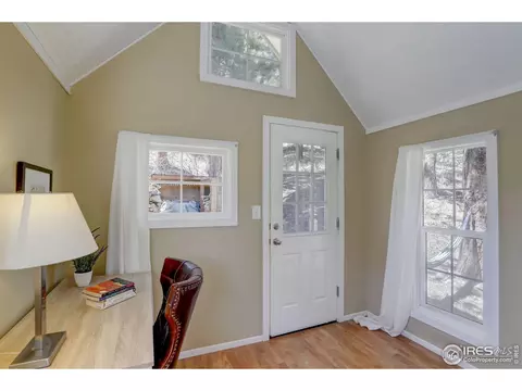 811 County Road 83, Boulder, CO 80302 photo 29
