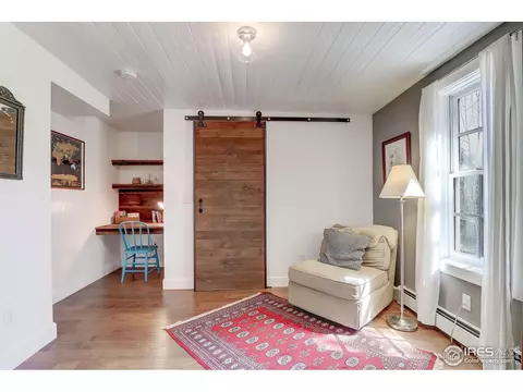 811 County Road 83, Boulder, CO 80302 photo 13
