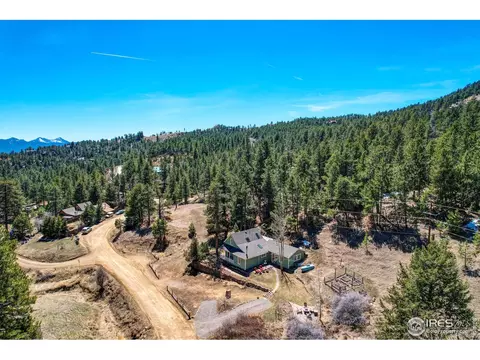 811 County Road 83, Boulder, CO 80302 photo 4
