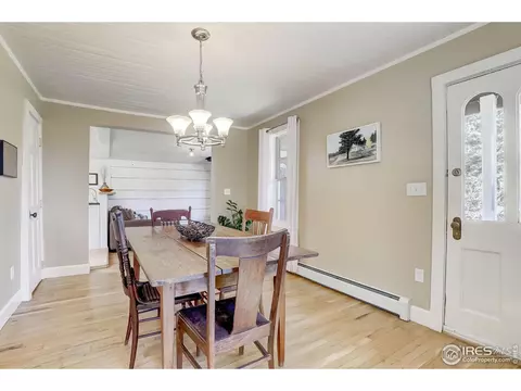 811 County Road 83, Boulder, CO 80302 photo 12