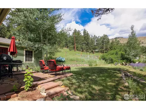 811 County Road 83, Boulder, CO 80302 photo 30