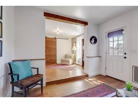 811 County Road 83, Boulder, CO 80302 photo 15