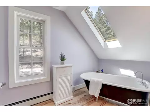 811 County Road 83, Boulder, CO 80302 photo 20