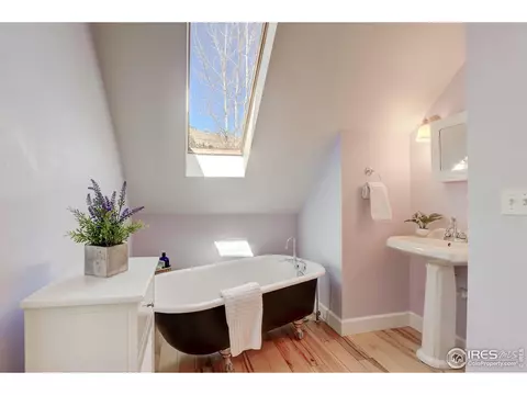 811 County Road 83, Boulder, CO 80302 photo 19