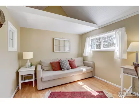 811 County Road 83, Boulder, CO 80302 photo 28