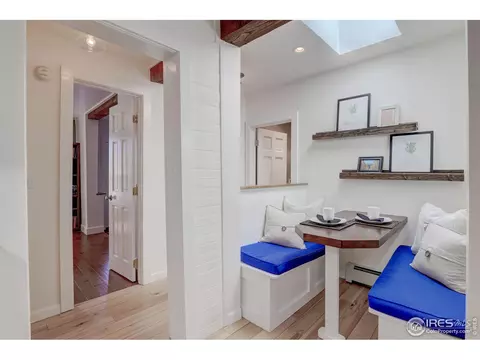 811 County Road 83, Boulder, CO 80302 photo 8