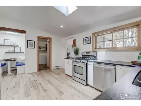811 County Road 83, Boulder, CO 80302 photo 7