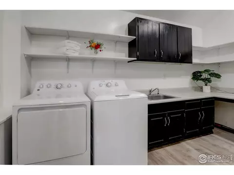 811 County Road 83, Boulder, CO 80302 photo 26