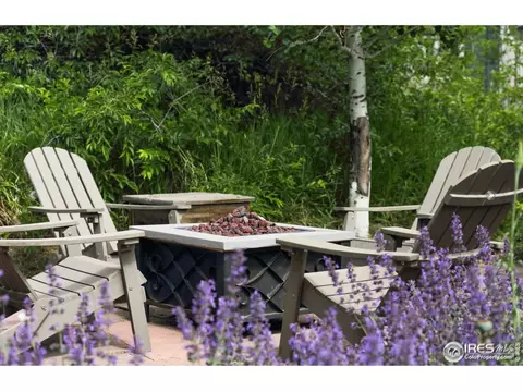 811 County Road 83, Boulder, CO 80302 photo 23