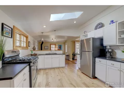 811 County Road 83, Boulder, CO 80302 photo 6
